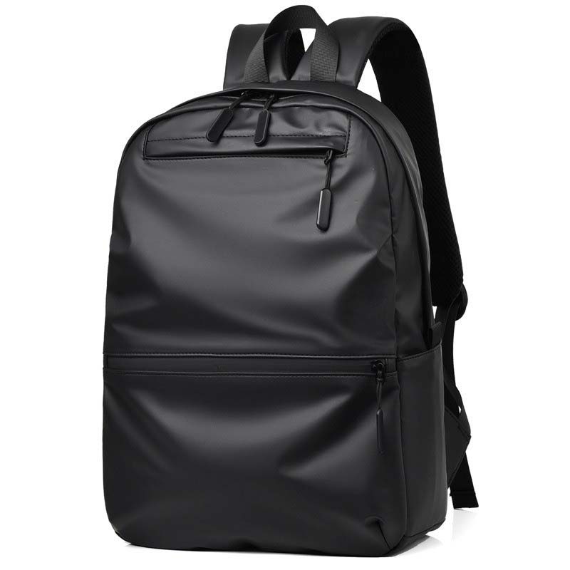 Ransel