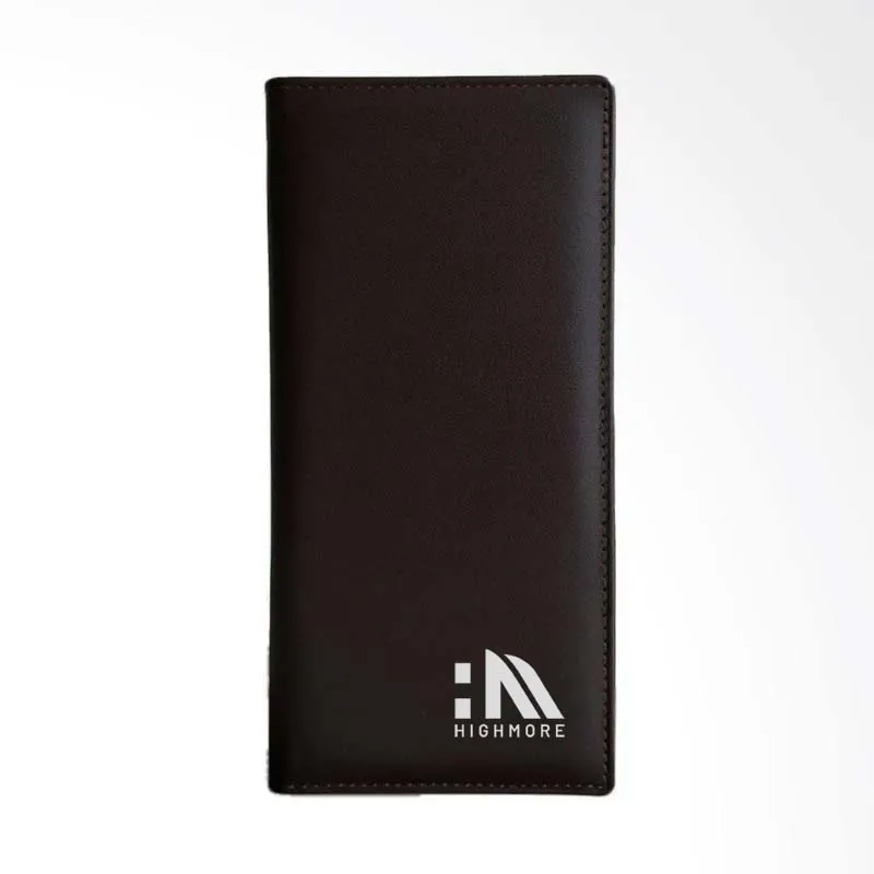 Dompet