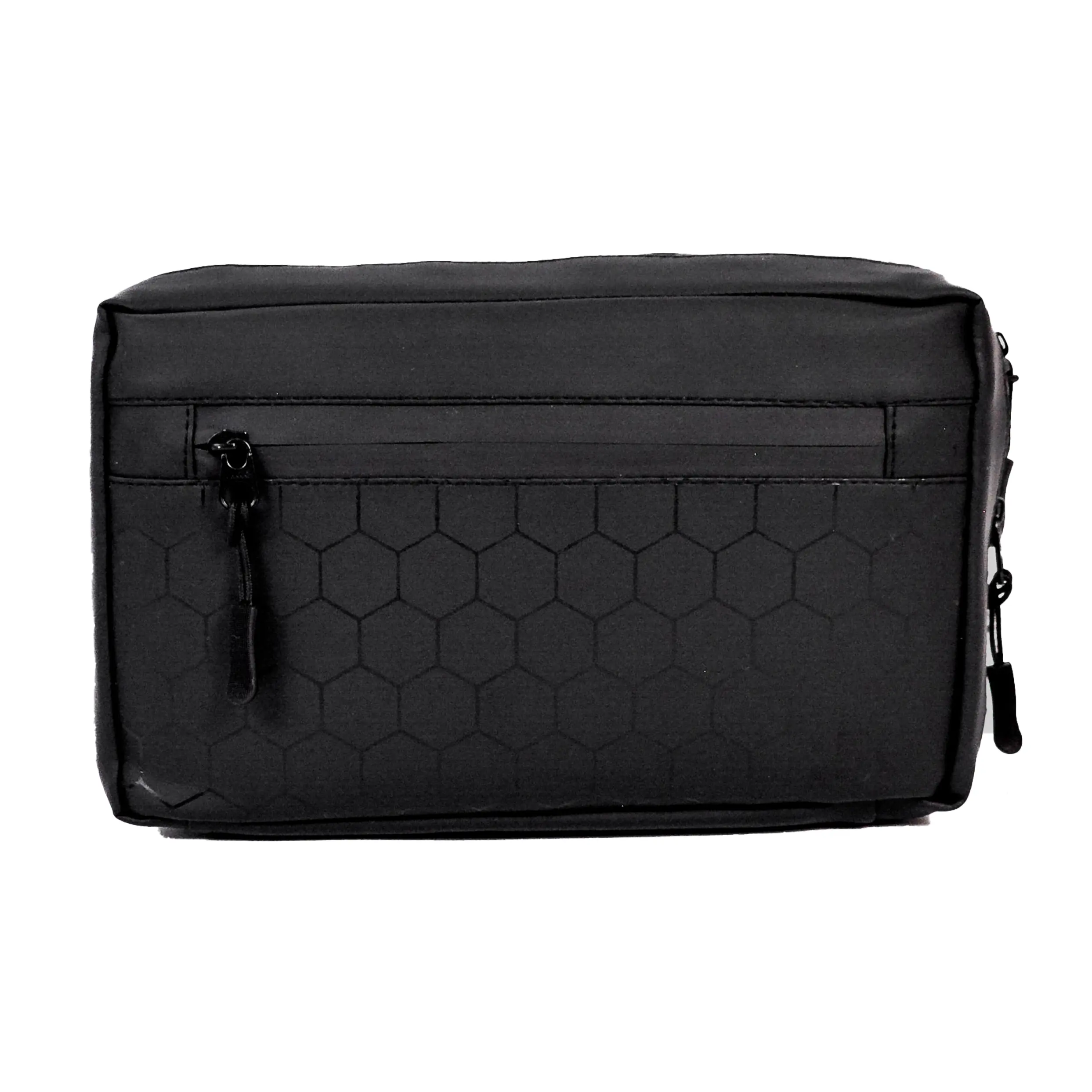 HIGHMORE HEXA