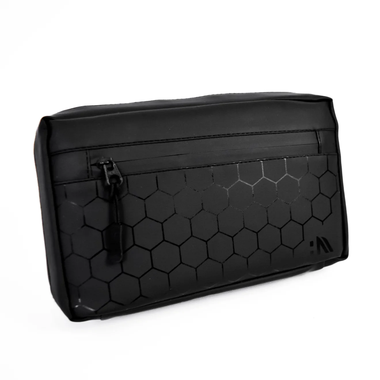 HIGHMORE HEXA