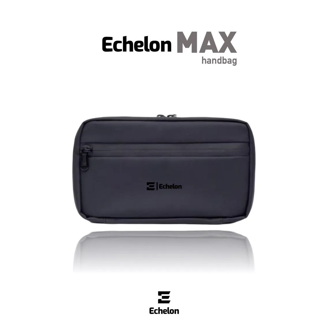 ECHELON MAX