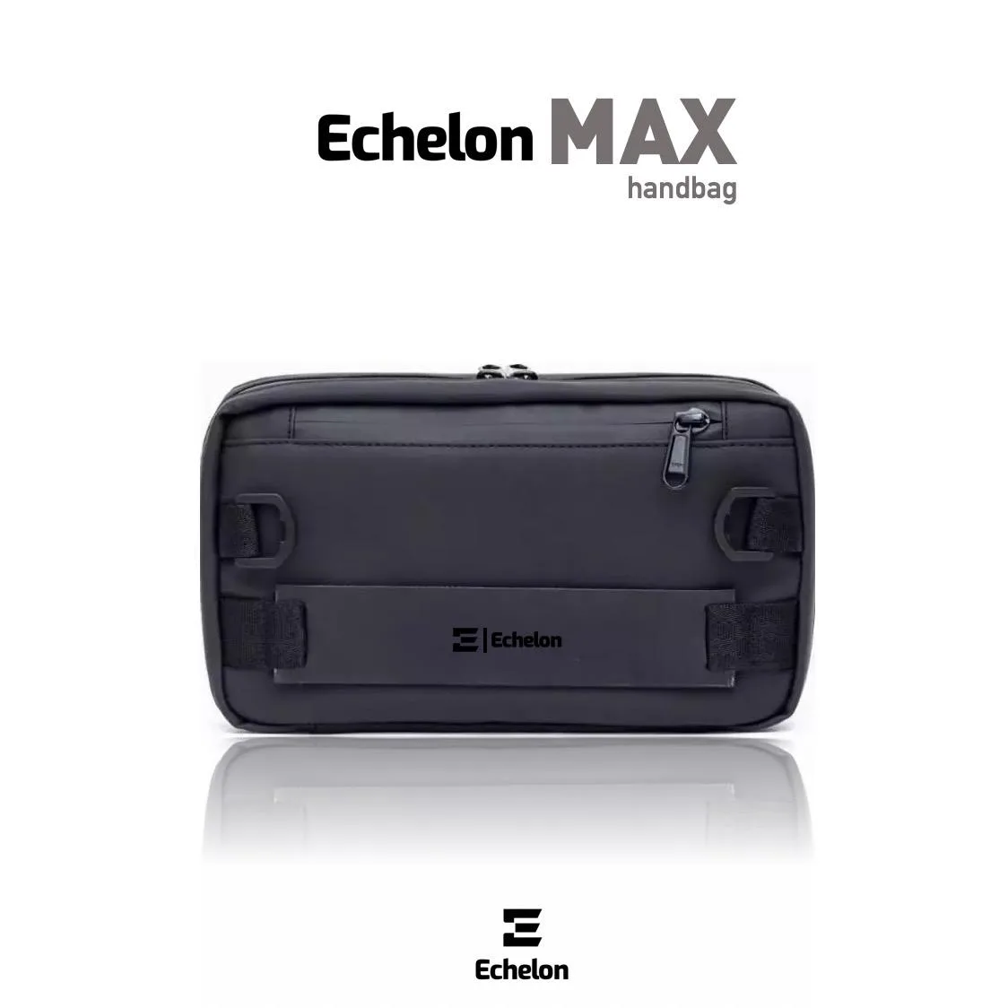 ECHELON MAX