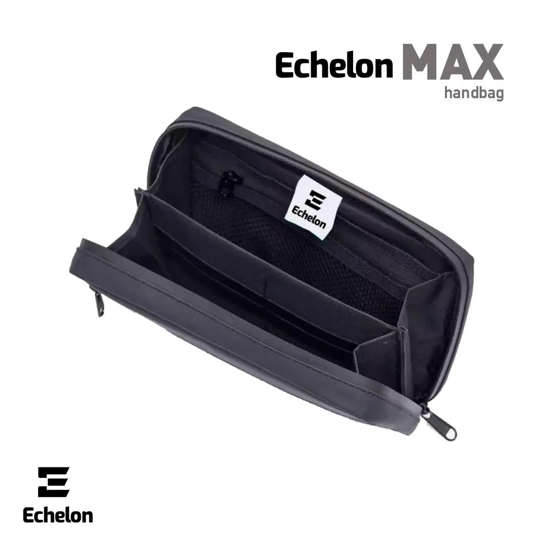 ECHELON MAX