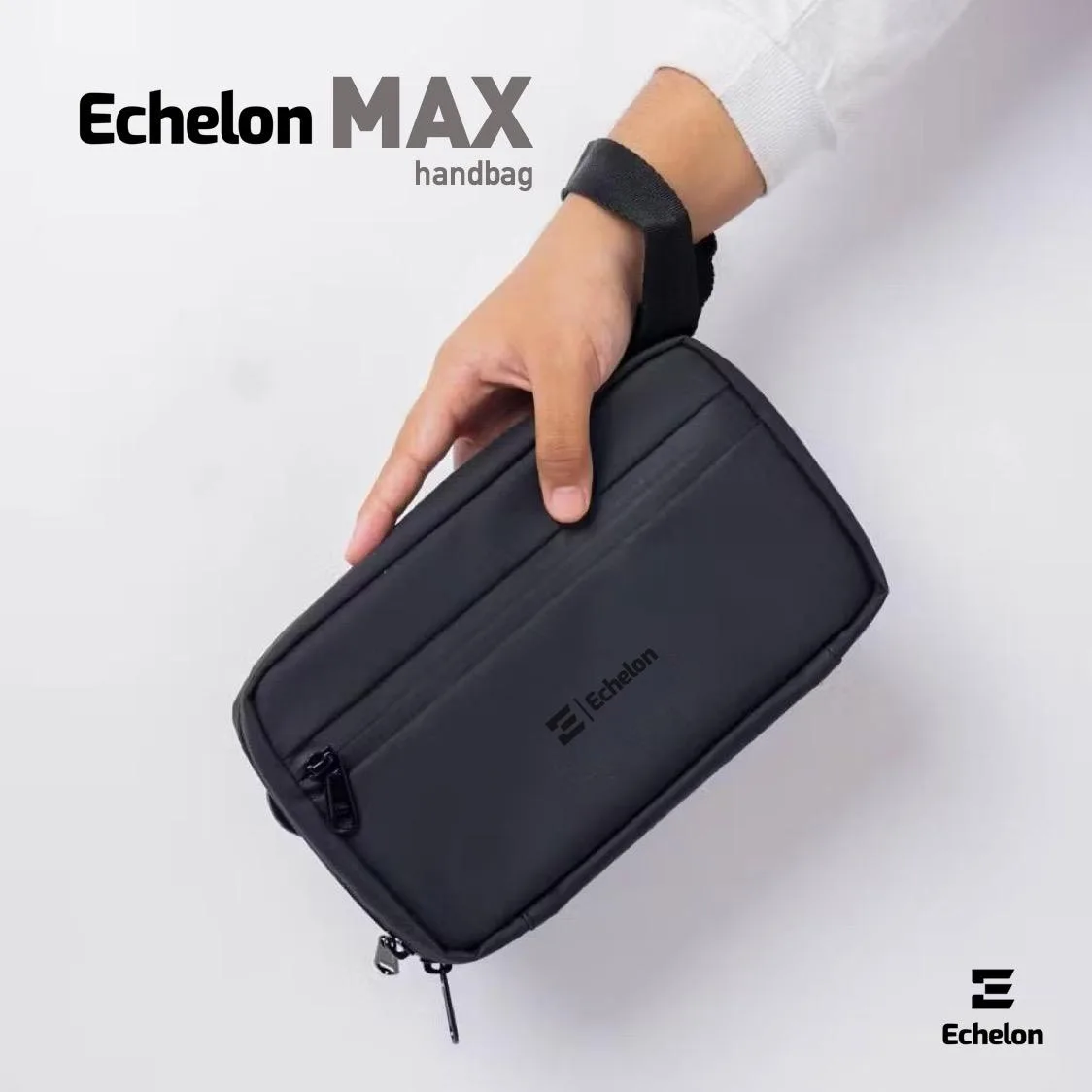 ECHELON MAX