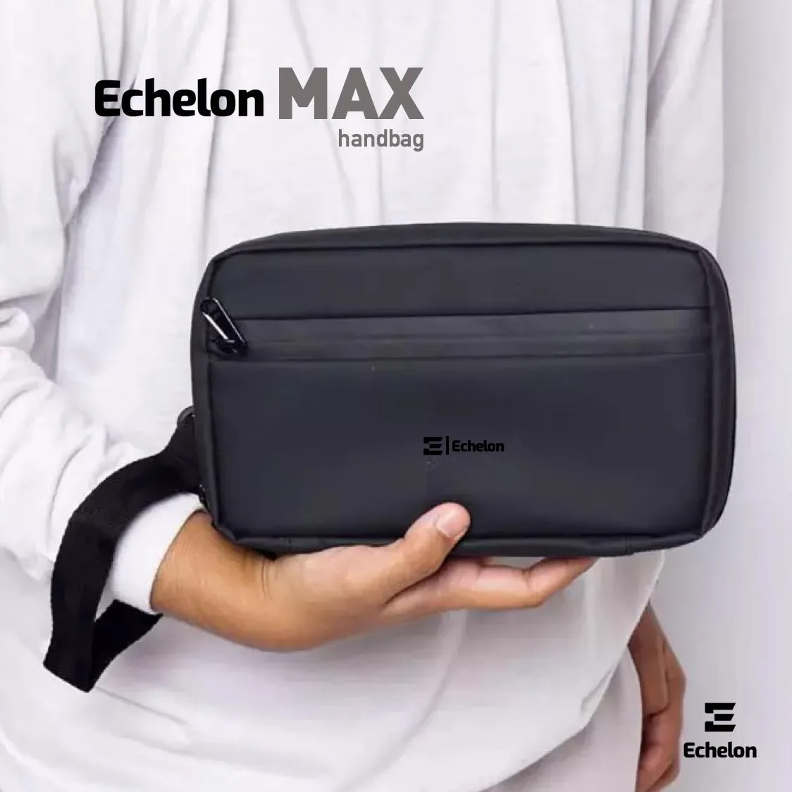 ECHELON MAX