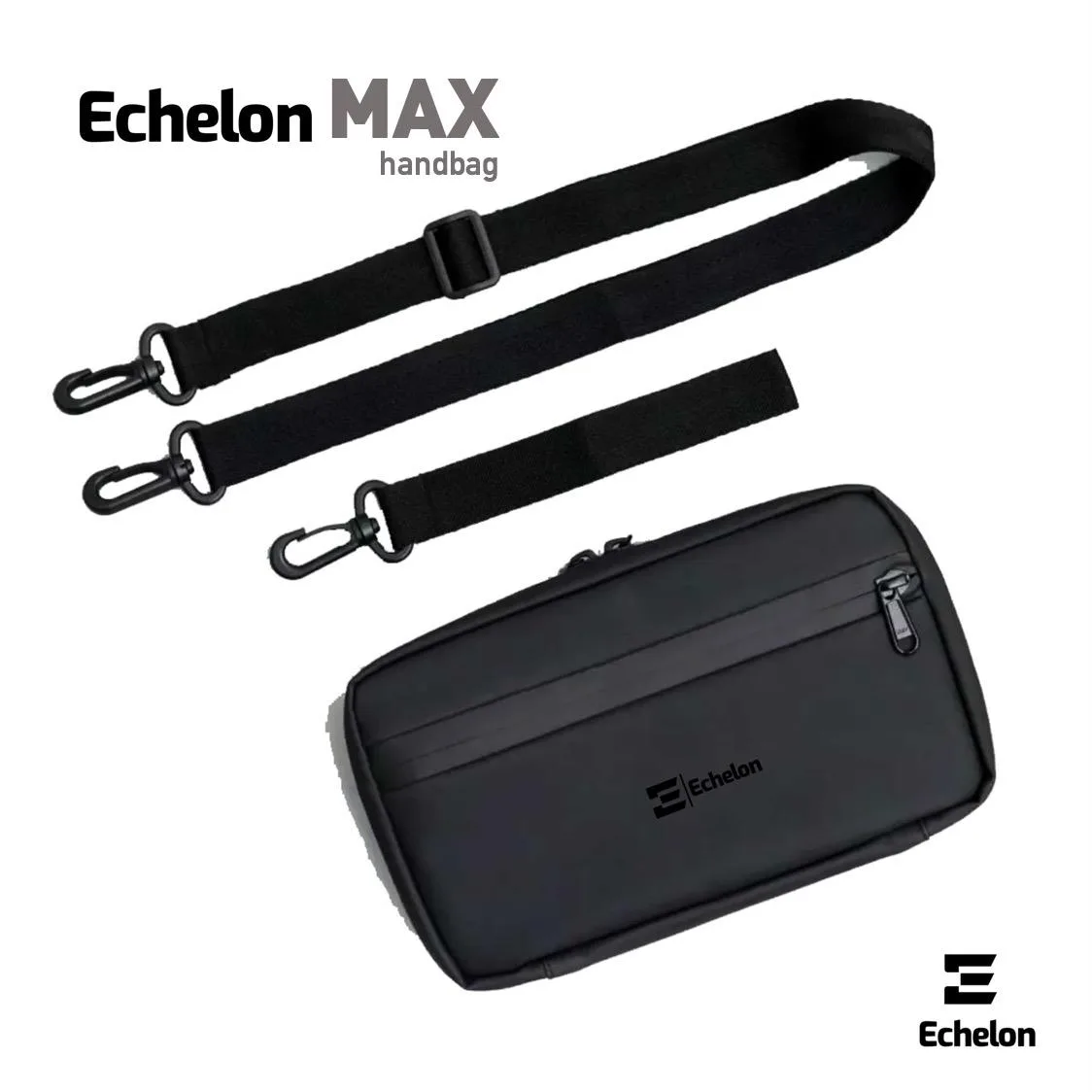 ECHELON MAX