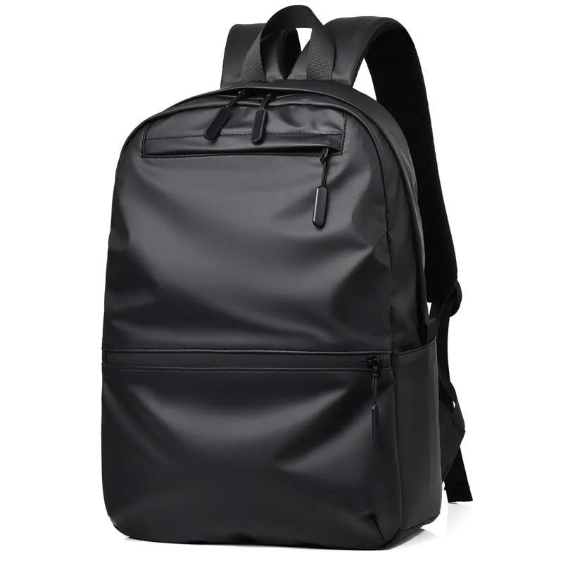 EDWARD Backpack