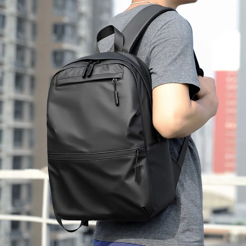 EDWARD Backpack