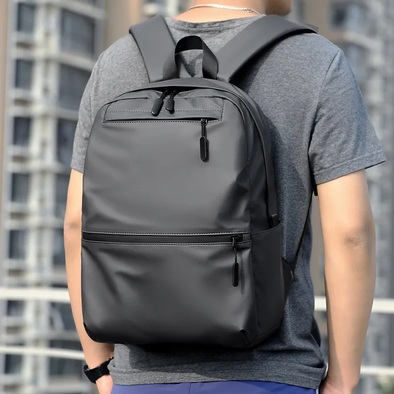 EDWARD Backpack