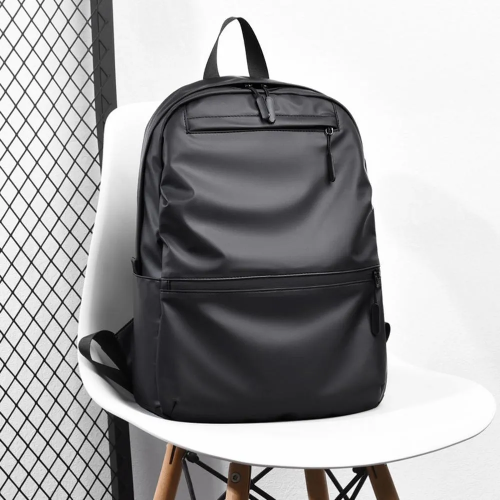 EDWARD Backpack