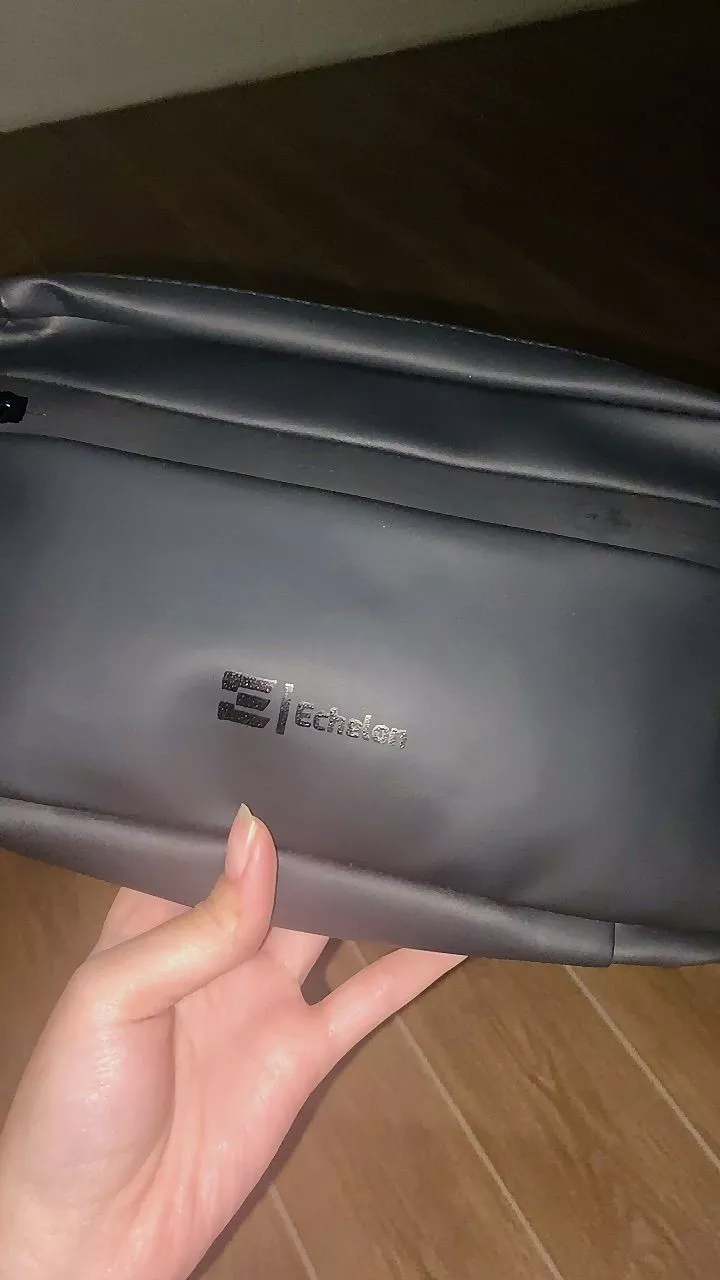 ta***