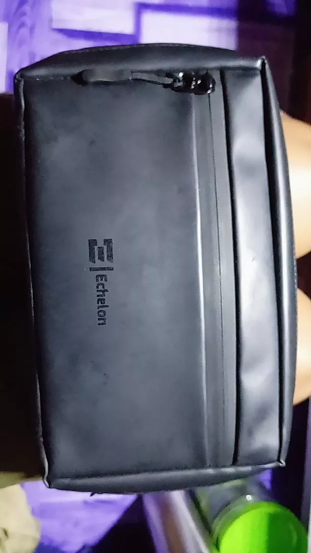 ya***