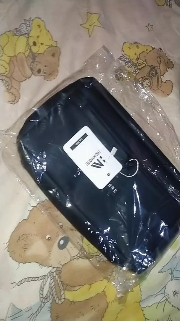 Sh***