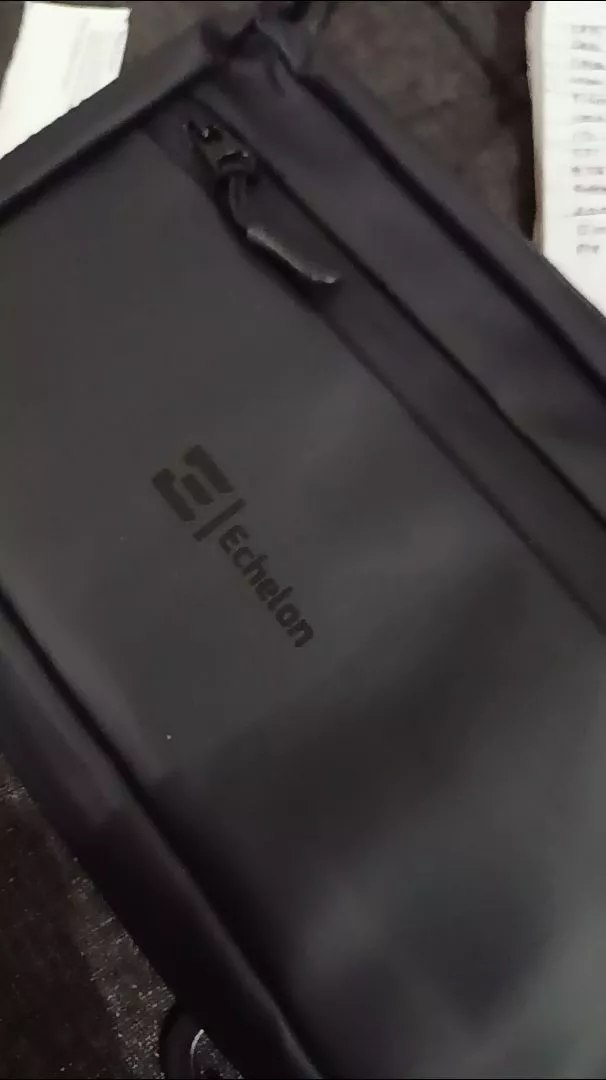 pi***